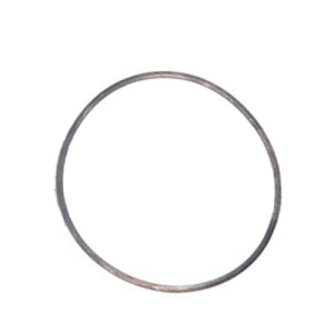 ORING HAMULCOWY CASE 238, 248, 258, 268, 288 2400, 3210, 3220, 3230 4210, 4220, 4230, 4240 484, 584, 684, 784, 884 385, 485, 585, 685, 785 885, 395, 495, 595, 695 795, 895, 995 238-6274, 343932R1