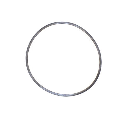 O-RING Ø 250 X 3.50 MM (CASE 5120 , 5130 , 5140 , 5150 , MX100)