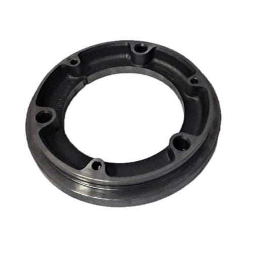 TŁOK HAMULCOWY CASE IH PUMA 170, PUMA 180, PUMA 185, PUMA 195, PUMA 200, PUMA 210, PUMA 215, PUMA 220, PUMA 225, PUMA 230, PUMA 2304, PUMA 240 CVT, PUMA1854, PUMA2104 5195093