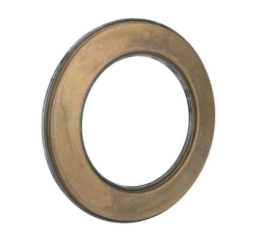 TŁOK HAMULCOWY CASE IH 5088, 5288, 5488, 7288, 7488, 7110, 7120, 7130, 7140, 7150 120490C1, 1997422C1