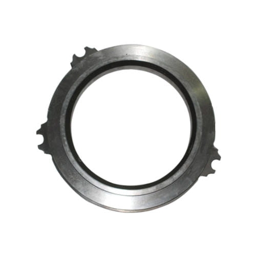 TŁOK HAMULCOWY CASE IH 5120, 5130, 5140, 5150, 5220, 5230, 5240, 5250, MX100, MX100C, MX110, MX120, MX135, MX80C, MX90C 123938A1