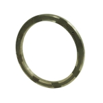 TŁOK HAMULCOWY CASE IH 2400, 3210, 3220, 3230, 4210, 4220, 4230, 4240, 484, 584, 684, 784, 884 114621C1, 193373A1, 399737R1, 399737R2