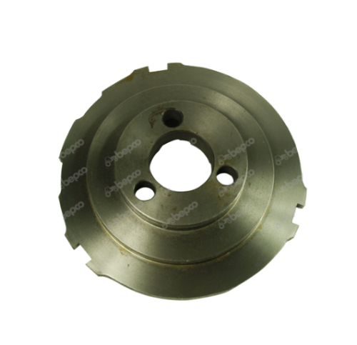 TŁOK HAMULCOWY CASE IH 743, 743XL, 744, 844, 844S, 844XL, 745S, 745XL, 845, 845XL, 856, 856XL 3223252R6, 3223252R7