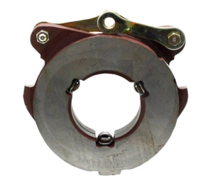 ZACISK HAMULCOWY CASE IH 523, 553, 624, 654, 724, 824 787004R22