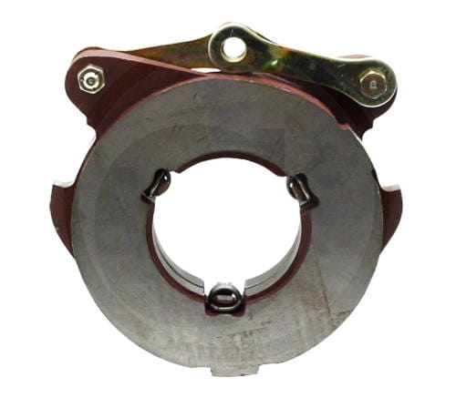 ZACISK HAMULCOWY CASE IH 523, 553, 624, 654, 724, 824 787004R22