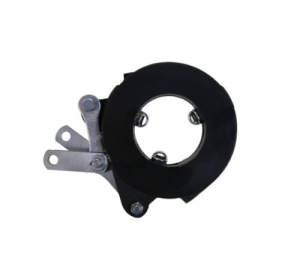 ZACISK HAMULCOWY CASE IH 433, 533, 633, 733, 833, D436, D439, 323, 353, 383, 423, 453, 654, 724, 824 3005296R91, 786460R21