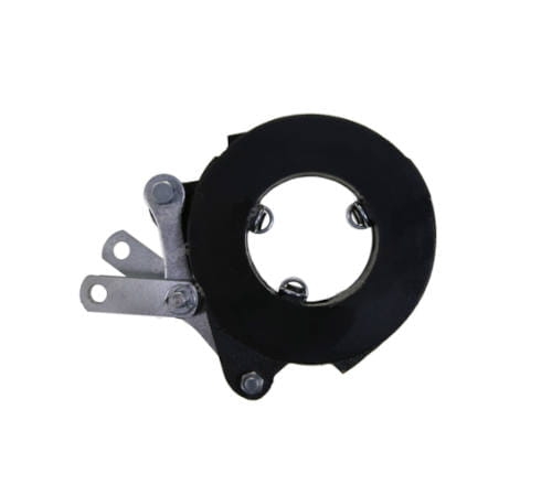 ZACISK HAMULCOWY CASE IH 433, 533, 633, 733, 833, D436, D439, 323, 353, 383, 423, 453, 654, 724, 824 3005296R91, 786460R21