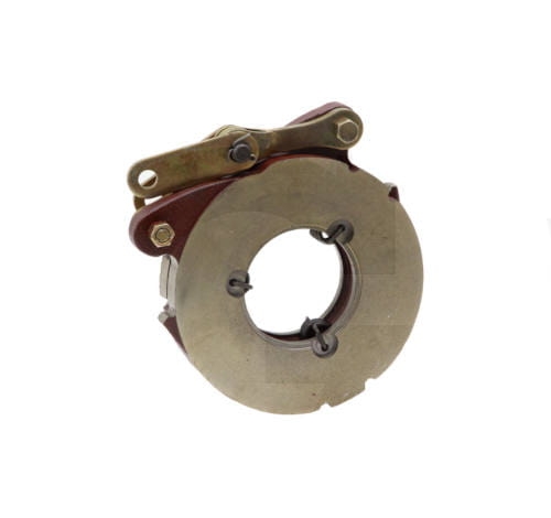 TARCZA NAPĘDOWA CASE IH 433, 533, 633, 733, 833, D436, D439, 323, 353, 383, 423, 453, 654, 724, 824 3223926R91