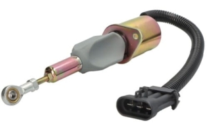 CEWKA GASZENIA NEW HOLLAND L411, L413, L416, L516M TC52, TC54, TC56, TR87 TR88, TX34, TX62 81876891, 82850507 FORD 8670, 8770, 8670A, 8770A