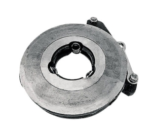 ZACISK HAMULCOWY CASE IH 743, 743XL, 644, 744, 844, 844S, 844XL, 745S, 745XL, 845, 845XL 3142883R94