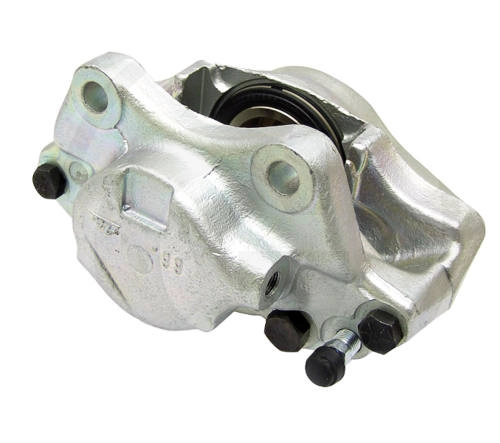 ZACISK HAMULCOWY CASE IH 1255, 1255XL, 1455, 1455XL 1964204C1