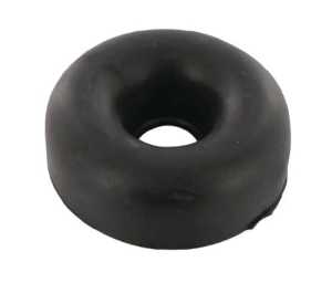 USZCZELNIACZ PRZECIWPYŁOWY CYLINDERKA HAMULCOWEGO CASE IH 433, 533, 633, 733, 833, 440, 540, 640, 740, 840, 940, 323, 353, 383, 423, 453 786902R1