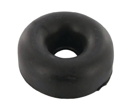 USZCZELNIACZ CASE IH 433, 533, 633, 733, 833, 440, 540, 640, 740, 840, 940, 323, 353, 383, 423, 453 786902R1