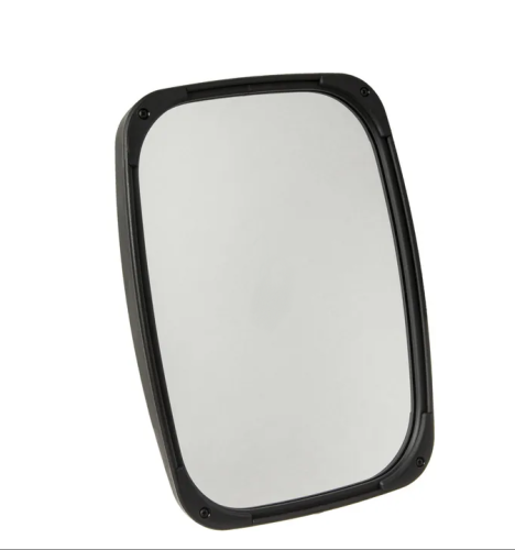 LUSTERKO BRITAX 7133001AM