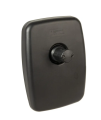 LUSTERKO BRITAX 7133001AM