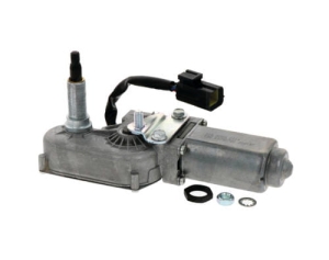 SILNIK WYCIERACZEK 87348560 (CASE MAXXUM  MXU 100 110 , NEW HOLLAND T6000 TS100)