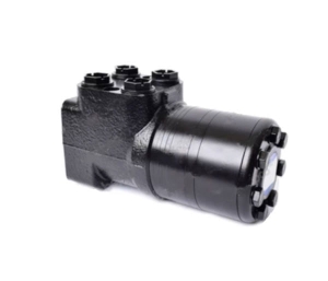 ORBITROL CASE 47403484 (CASE MAXXUM 110 115 120 125 130 135 140 150 , PUMA 115 125 130 140)