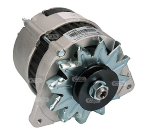 ALTERNATOR Massey Ferguson , New Holland , Valmet , Case , Bobcat , Claas , Fendt , JCB , John deere , Landini , Manitou , Valtra , Volvo 3930504R1, 3930504R91
