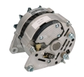 ALTERNATOR Massey Ferguson , New Holland , Valmet , Case , Bobcat , Claas , Fendt , JCB , John deere , Landini , Manitou , Valtra , Volvo 3930504R1, 3930504R91