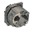 ALTERNATOR CASE , JOHN DEERE , NEW HOLLAND , VOLVO A187873