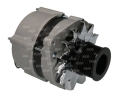 ALTERNATOR CASE , JOHN DEERE , NEW HOLLAND , VOLVO A187873