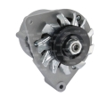 ALTERNATOR CASE , CLAAS , DEUTZ-FAHR , FENDT , LAMBORGHINI HC CARGO 110641 3218239R91