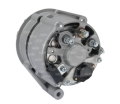 ALTERNATOR CASE , CLAAS , DEUTZ-FAHR , FENDT , LAMBORGHINI HC CARGO 110641 3218239R91