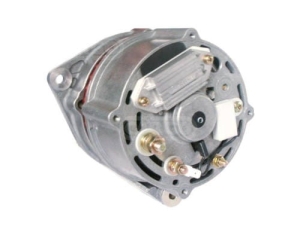  ALTERNATOR CASE , CLAAS , DEUTZ-FAHR , FENDT , JCB , JOHN DEERE , LAMBORGHINI , MASSEY FERGUSON , STEYR , VOLVO , ZETOR  HC CARGO 112098