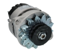 ALTERNATOR FIAT , LAMBORGHINI , LAVERDA HC CARGO 111355