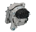 ALTERNATOR FIAT , LAMBORGHINI , LAVERDA HC CARGO 111355