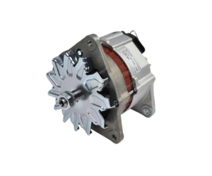 ALTERNATOR   62/920-101 , 188590A1 , 229301A1 , 11.201.811 , 11201811 , 11201811500