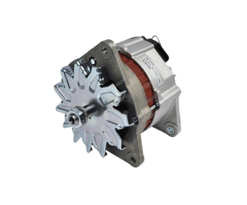 ALTERNATOR 62/920-101 , 188590A1 , 229301A1 , 11.201.811 , 11201811 , 11201811500
