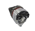ALTERNATOR 62/920-101 , 188590A1 , 229301A1 , 11.201.811 , 11201811 , 11201811500