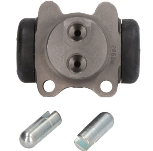 CYLINDEREK HAMULCOWY FTE CASE IH 1046, 1246, 946 1390340845, 3141932R91