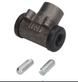 CYLINDEREK HAMULCOWY FTE FENDT 610LSA, 610S, 611LSA, 611S, 612LSA, 614LSA, 615LSA, F182100150190