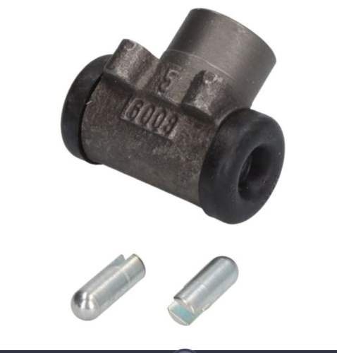 CYLINDEREK HAMULCOWY FTE FENDT 610LSA, 610S, 611LSA, 611S, 612LSA, 614LSA, 615LSA, F182100150190