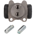 CYLINDEREK HAMULCOWY FTE FENDT 610LSA, 610S, 611LSA, 611S, 612LSA, 614LSA, 615LSA, F182100150190