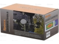 LAMPA ROBOCZA LED 4500lm TYLNY BŁOTNIK NEW HOLLAND T6 T7 T6010 T6020 T6030 T6050 T6070 T7040 T7050 T7060 CASE PUMA 84145807