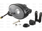 LAMPA ROBOCZA LED 2400lm PORĘCZ NEW HOLLAND T6 T7 T6010 T6020 T6030 T6050 T6070  CASE PUMA MAXXUM 84565655 84565663