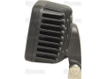 LAMPA ROBOCZA LED 5420lm FENDT 309, 310, 311, 412, 413, 415, 712, 712, 714, 815, 817, 818, 820, 820 VARIO, 916, 920, 924, 926, 930 VARIO, FARMER 308,309,310,311,312,409,410, 411, 412 FAVORIT 509 C, 510 C, 511 C, 512 C,513 C,514 C,515 C,711, FAVORIT