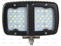 LAMPA ROBOCZA LED 5420lm FENDT 309, 310, 311, 412, 413, 415, 712, 712, 714, 815, 817, 818, 820, 820 VARIO, 916, 920, 924, 926, 930 VARIO, FARMER 308,309,310,311,312,409,410, 411, 412 FAVORIT 509 C, 510 C, 511 C, 512 C,513 C,514 C,515 C,711, FAVORIT