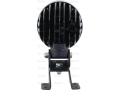 LAMPA ROBOCZA LED 4950lm JOHN DEERE FENDT RE233263 RE219708 AL150478 AL119291
