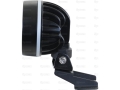 LAMPA ROBOCZA LED 4950lm JOHN DEERE FENDT RE233263 RE219708 AL150478 AL119291