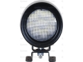 LAMPA ROBOCZA LED 4950lm JOHN DEERE FENDT RE233263 RE219708 AL150478 AL119291