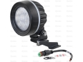 LAMPA ROBOCZA LED 4950lm JOHN DEERE FENDT RE233263 RE219708 AL150478 AL119291