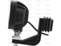 LAMPA ROBOCZA LED 4200lm TYLNY SŁUPEK CASE MAXXUM PUMA STEYR NEW HOLLAND