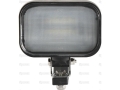 LAMPA ROBOCZA LED 4200lm TYLNY SŁUPEK CASE MAXXUM PUMA STEYR NEW HOLLAND