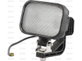 LAMPA ROBOCZA LED 4200lm TYLNY SŁUPEK CASE MAXXUM PUMA STEYR NEW HOLLAND