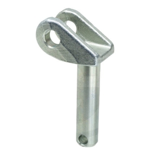 WIDEŁKI STABILIZATORA CASE MAXXUM NEW HOLLAND T6030 , T6050 , T6070 , T6080 , T6090 , T7.170 , T7.175 , T7.185 , T7.190 , T7.200 , T7.210 , T7.225 87382848 