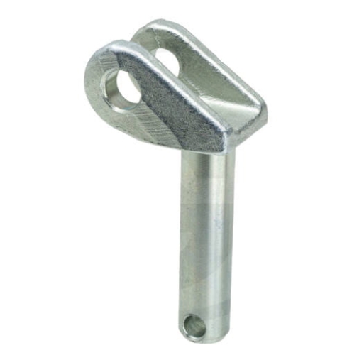 WIDEŁKI STABILIZATORA CASE NEW HOLLAND 87382848